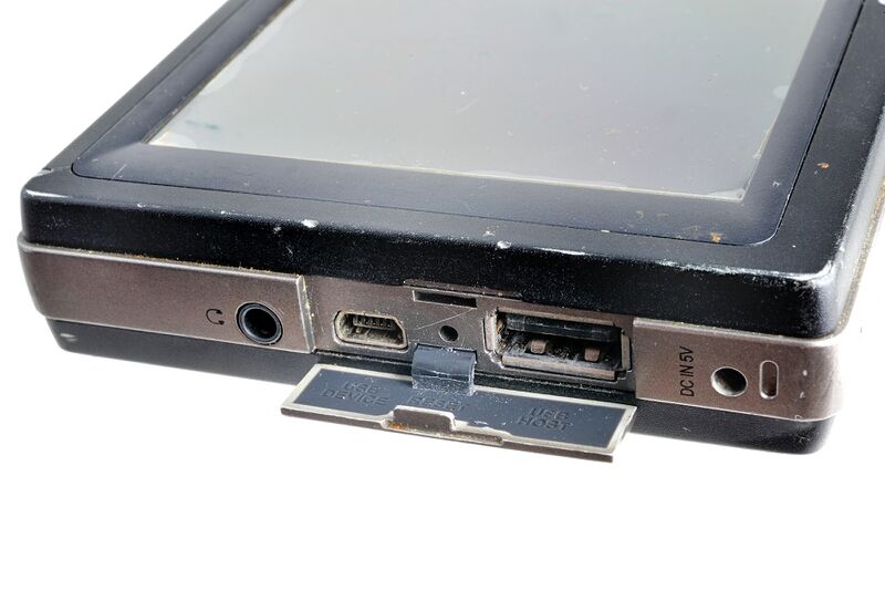 파일:cowon q5 003.jpg