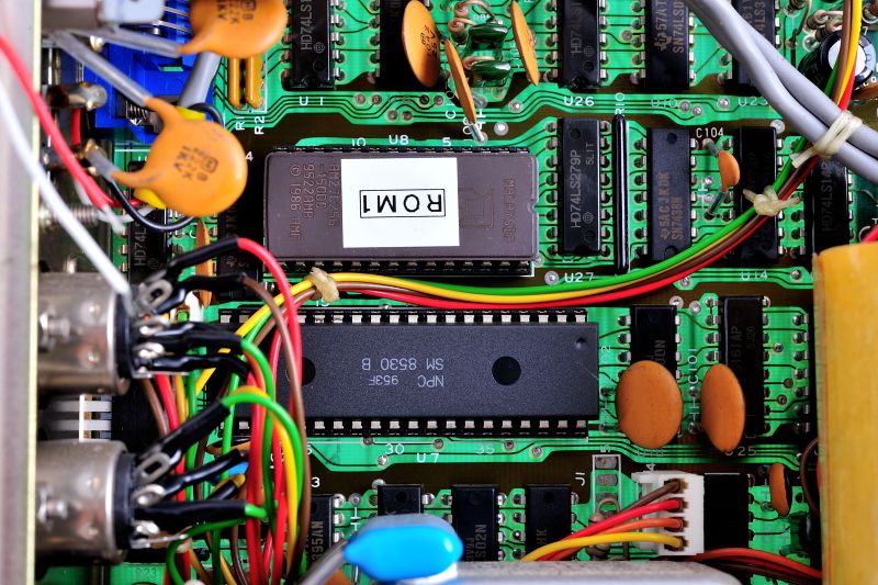 파일:dpo2212a 013.jpg