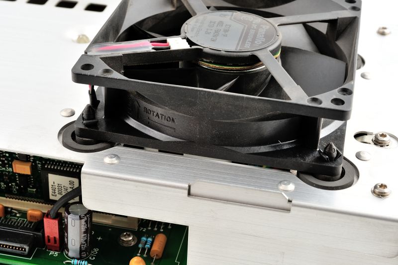 파일:e4401b03 003.jpg