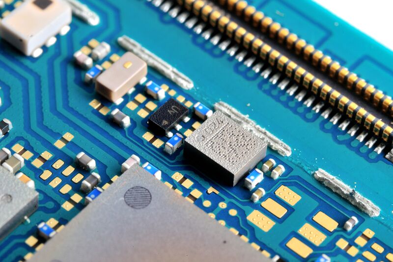 파일:flip5g01 040.jpg