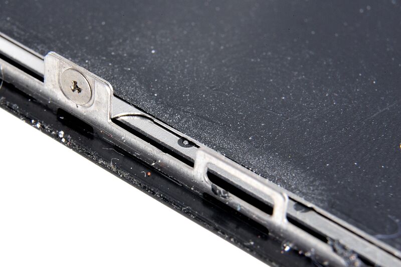 파일:i8ppr 053.jpg