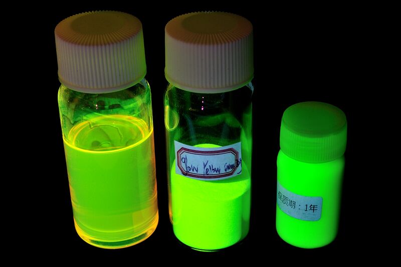 파일:luminescence00 01 002.jpg