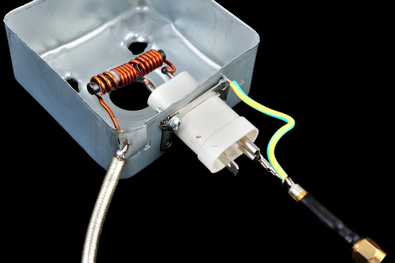 파일:magnetron01 020 004.jpg