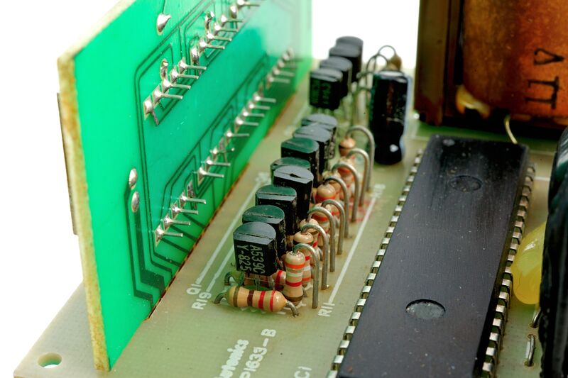 파일:meter freq01 004.jpg