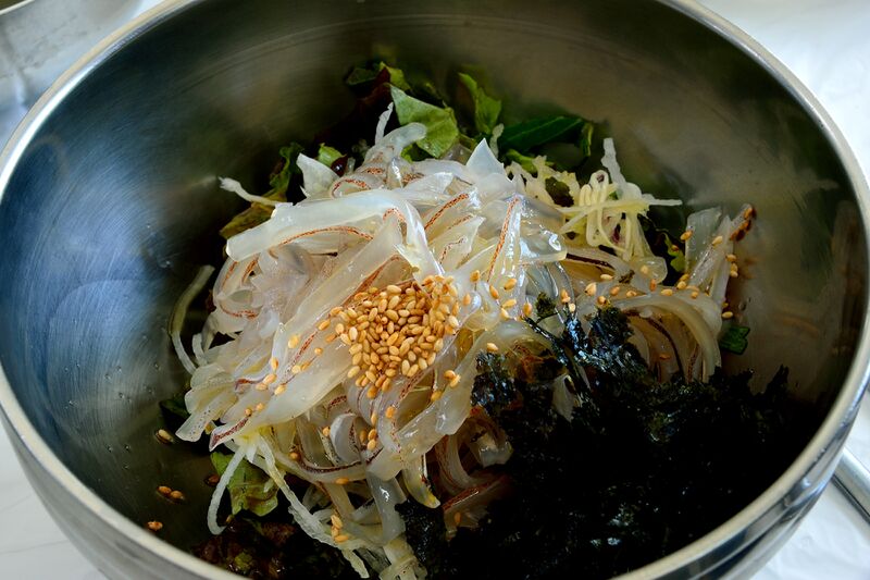 파일:mulhoe04 004.jpg