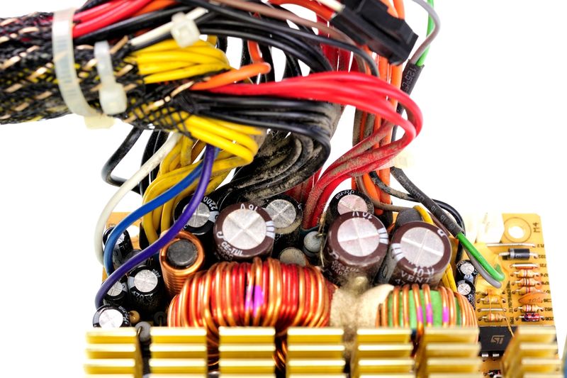 파일:pc smps02 005.jpg