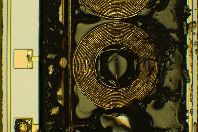 파일:pulse trans01 005.jpg