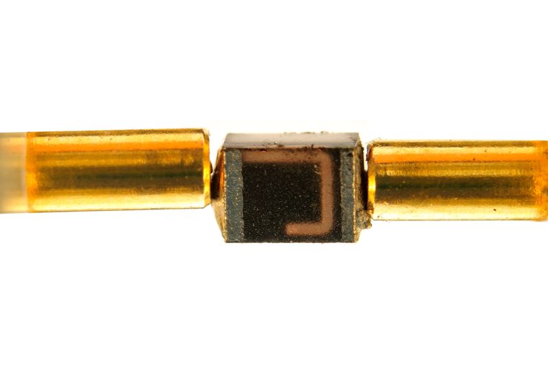 파일:rf inductor2014 01 005.jpg