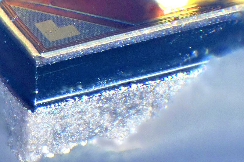 파일:s10 5g01 107.jpg