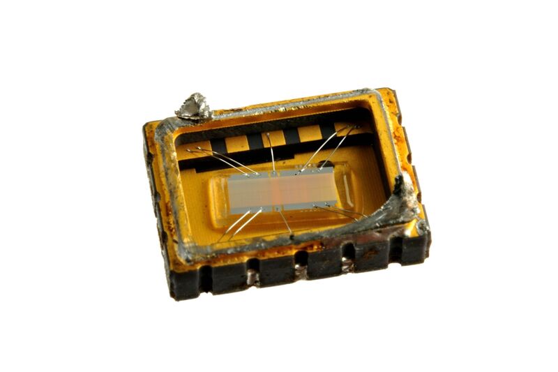 파일:saw if 299 01 002.jpg