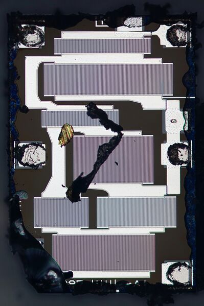 파일:sch b8850d 020 002 001.jpg