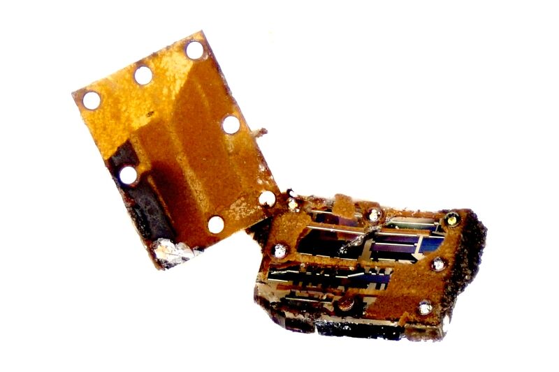 파일:sm g955n 036 004 003.jpg