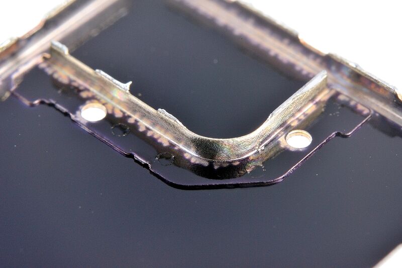 파일:sm g955n 047.jpg