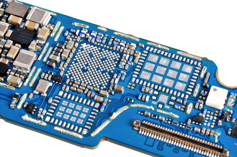 파일:sm g955n 063.jpg