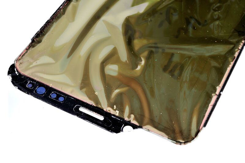 파일:sm g955n 072.jpg