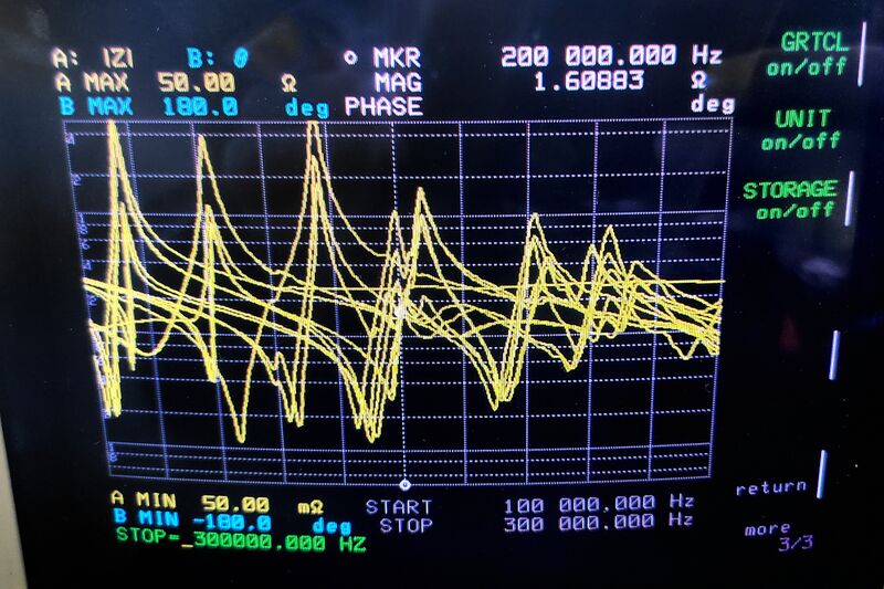 파일:smlpa01 11 002.jpg