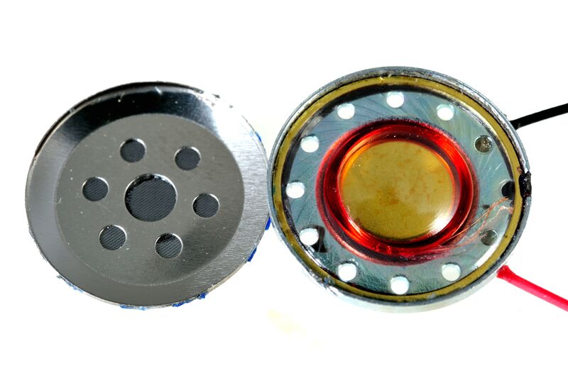 파일:speaker04 002.jpg