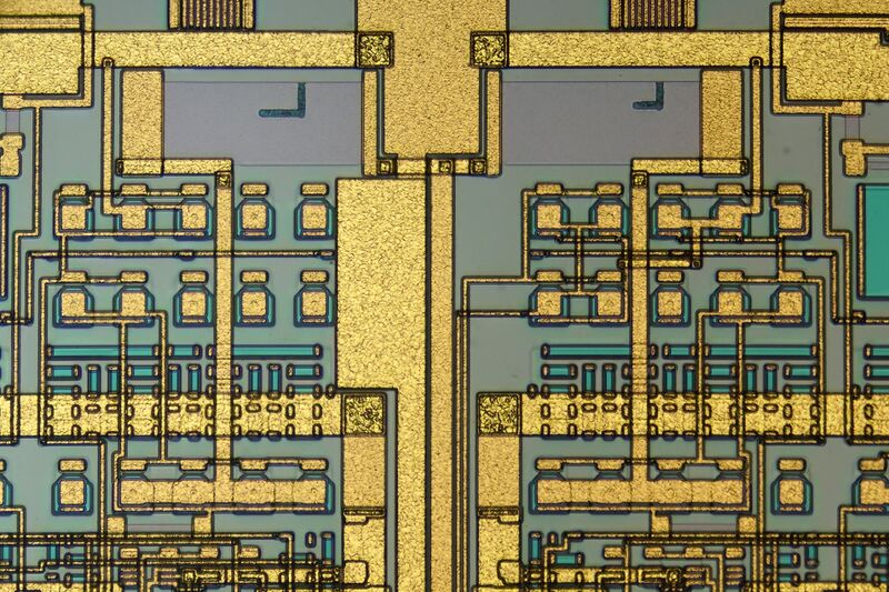 파일:tds460a01 068.jpg