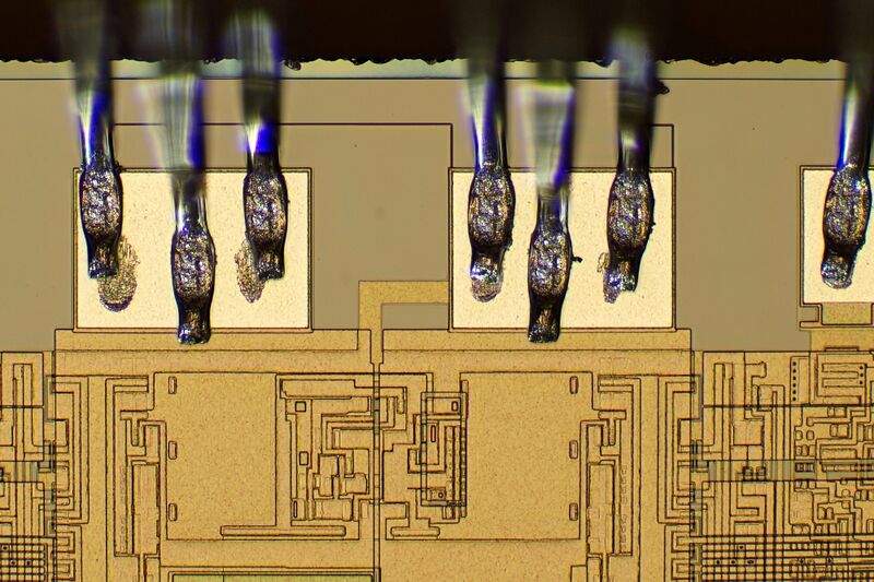 파일:tds540 05 012 010.jpg