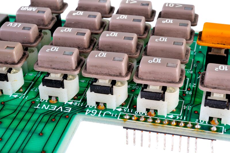 파일:tr5840a 050.jpg
