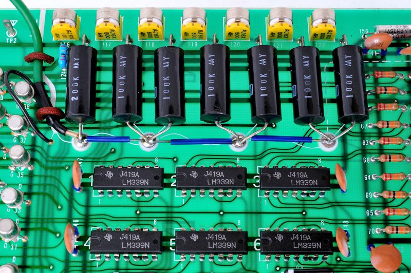 파일:tr6150 046.jpg