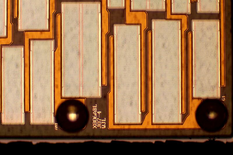 파일:wlp05 002.jpg