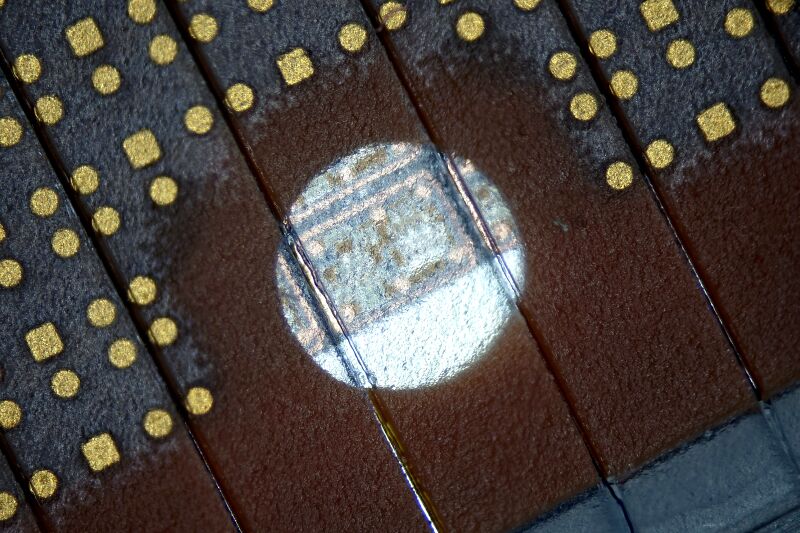 파일:wlp pcb02 002.jpg