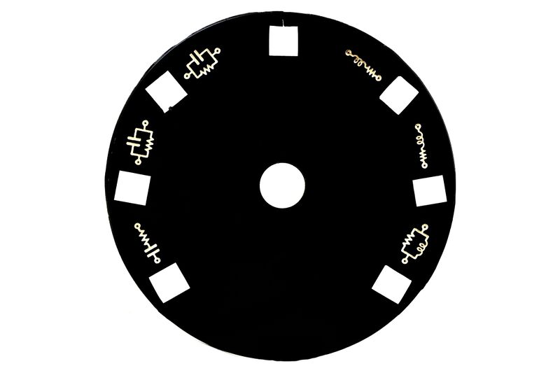 파일:yhp4260a 071.jpg