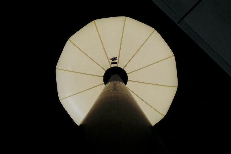 파일:130725 200306.jpg