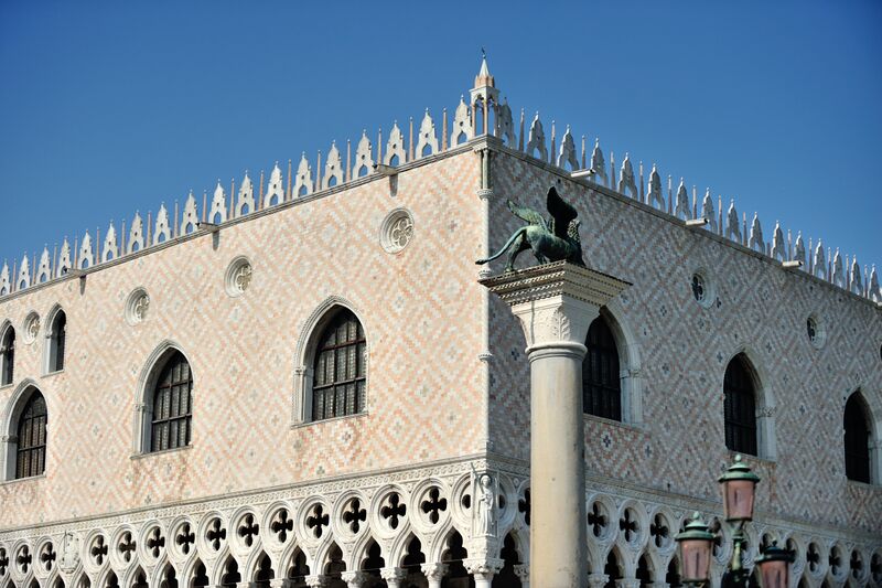 파일:130728 164340.jpg