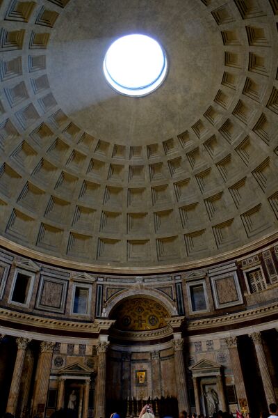 파일:130731 151016.jpg