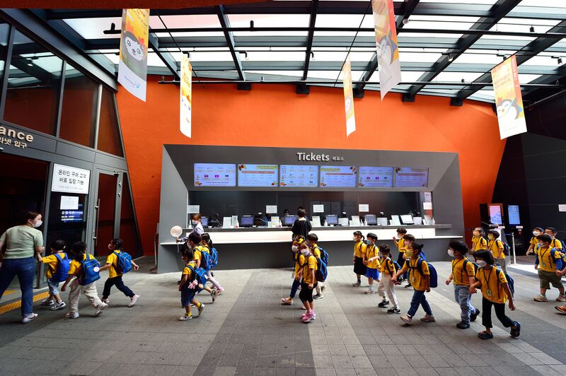 파일:220929 104224.jpg