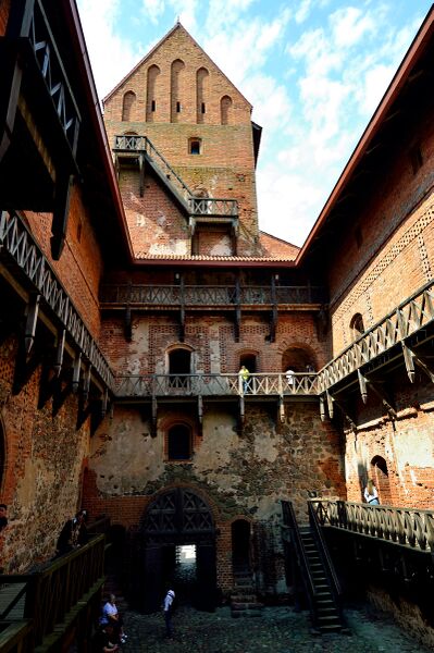 파일:230617 112520.jpg