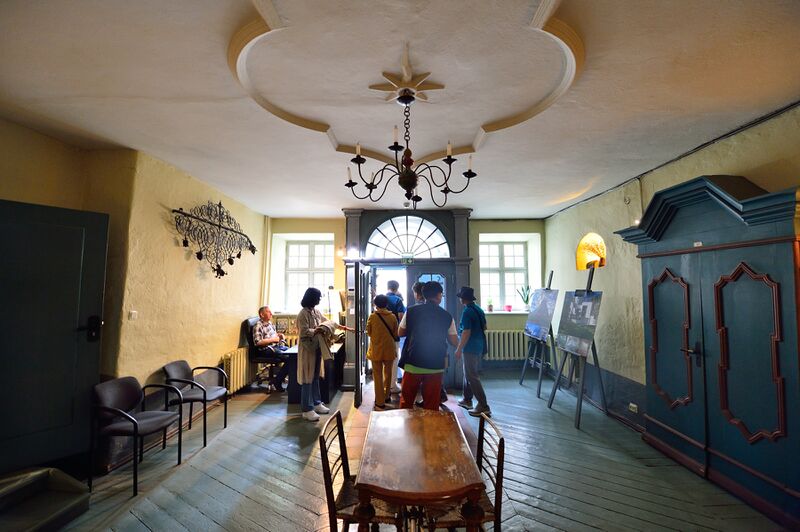 파일:230619 091118.jpg