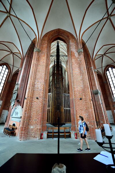 파일:230619 102744.jpg