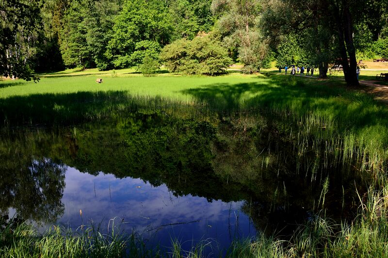 파일:230620 101750.jpg