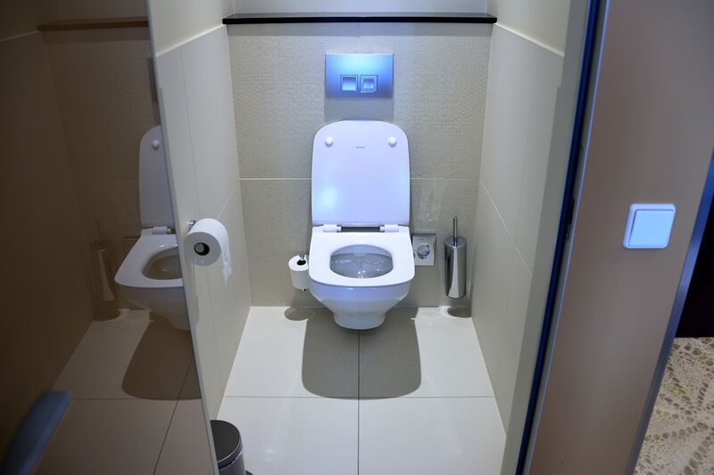 파일:230621 084154.jpg