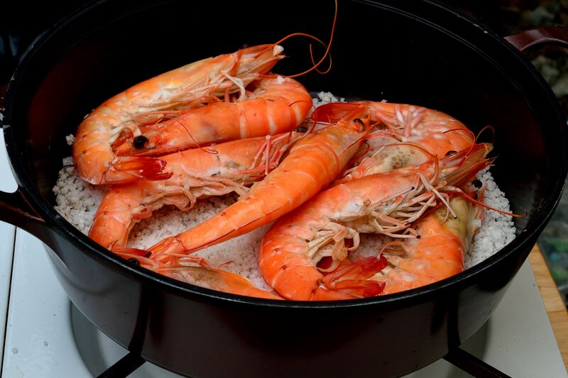 파일:241019 161840.jpg