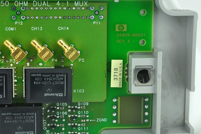 파일:34905 004.jpg