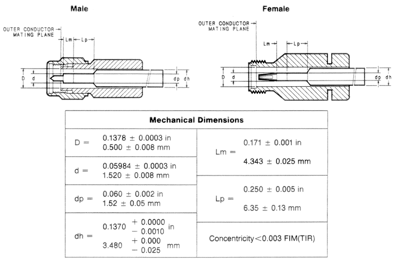파일:85052a01 003.png