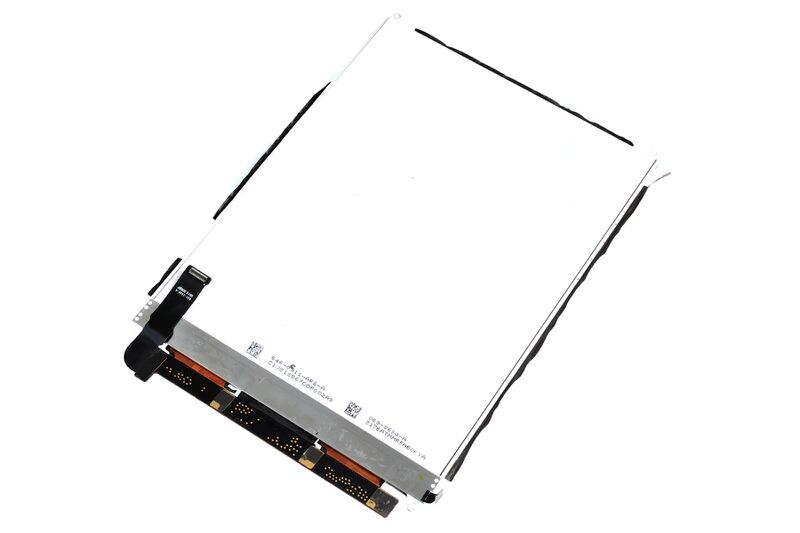 파일:a1432 01 009 003.jpg