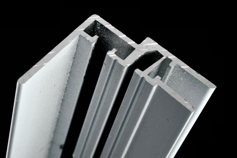 파일:blu14 009.jpg