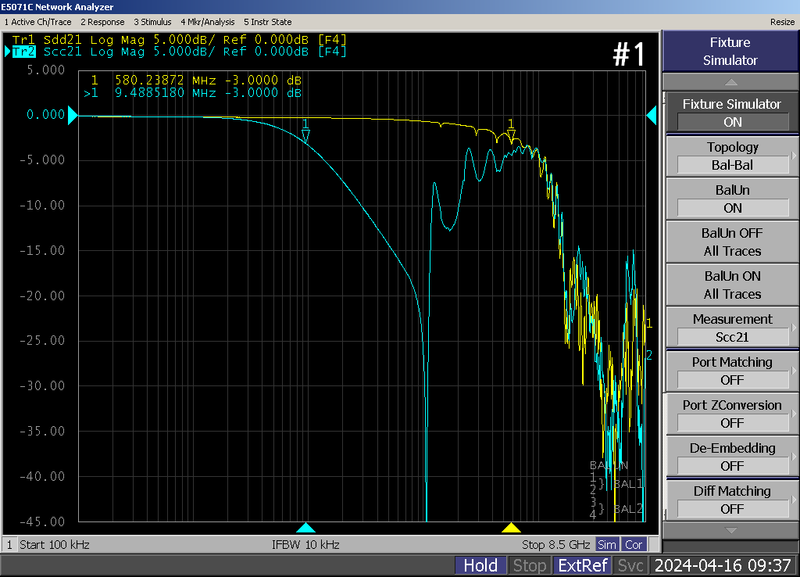 파일:cable usb freq02 003.png