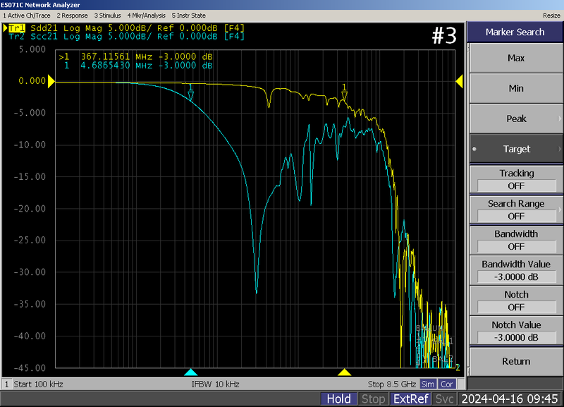 파일:cable usb freq02 005.png