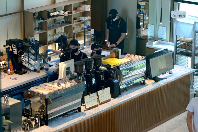 파일:cafe06 006.jpg