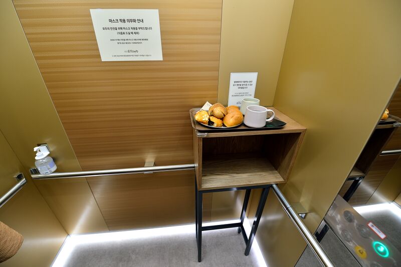 파일:cafe06 012.jpg