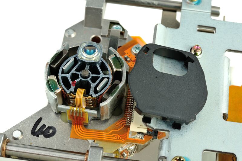 파일:cd rw03 018.jpg