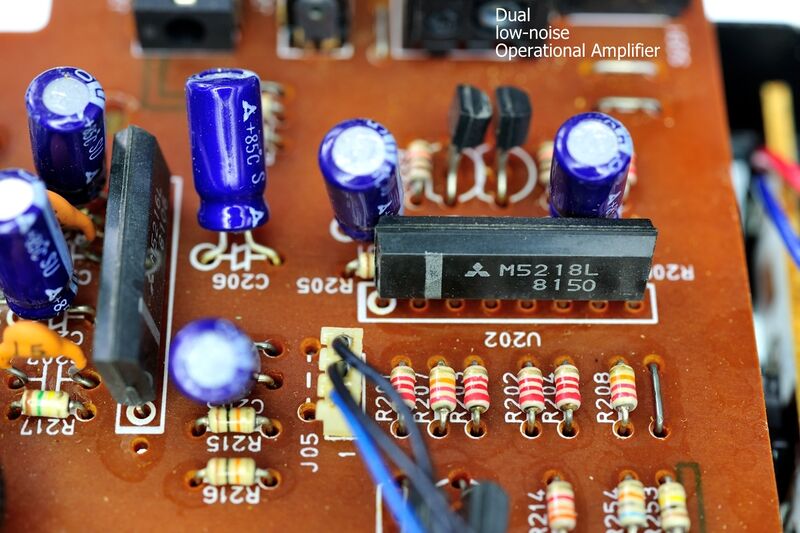 파일:cdplayer01 017.jpg