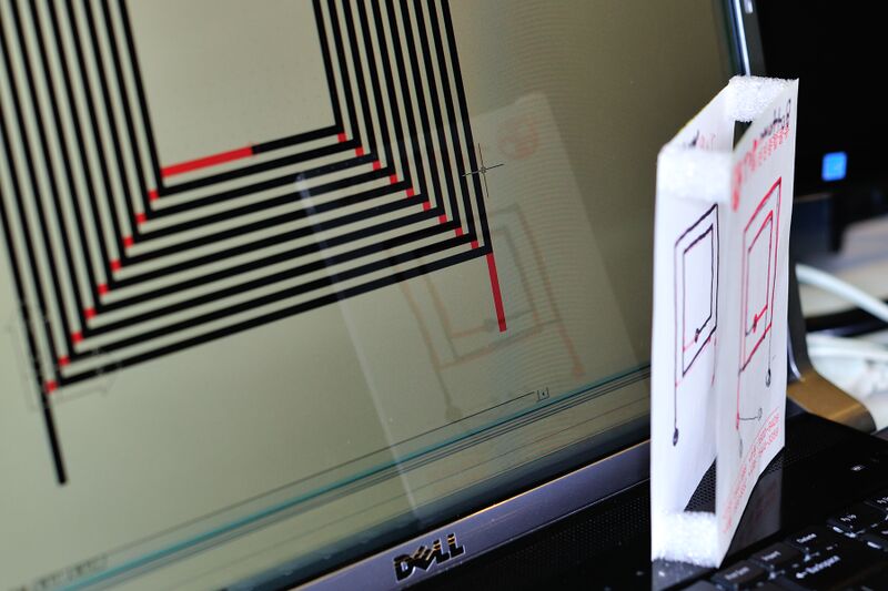 파일:coil03 001.jpg