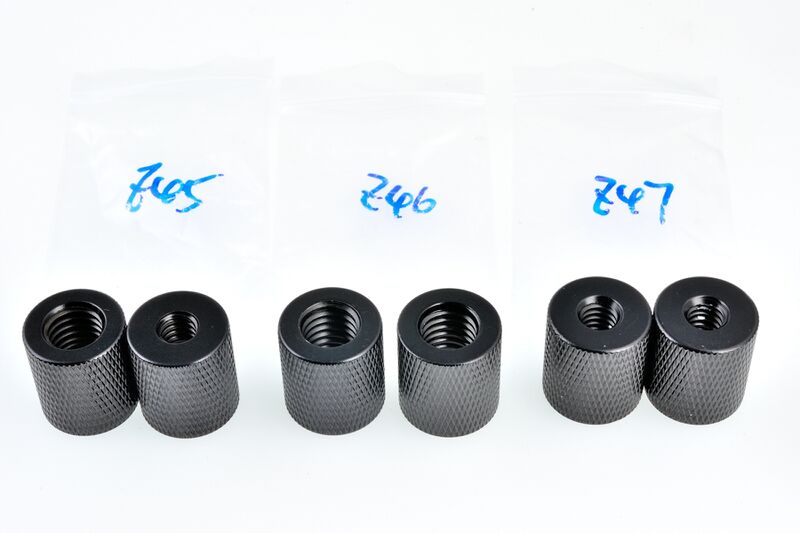 파일:convert screw06 001.jpg